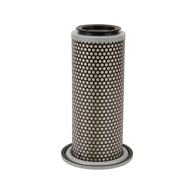 Filtr powietrza HiFi Filter SA10021 - mar-kar.com.pl - 1