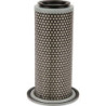 Filtr powietrza HiFi Filter SA10021 - mar-kar.com.pl - 1