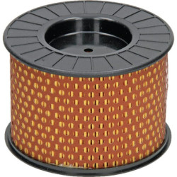 Filtr powietrza HiFi Filter SA12211 - mar-kar.com.pl - 1