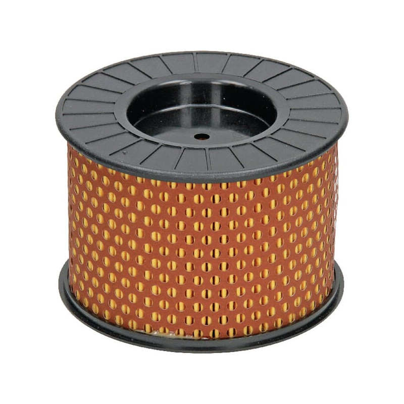 Filtr powietrza HiFi Filter SA12211 - mar-kar.com.pl - 1