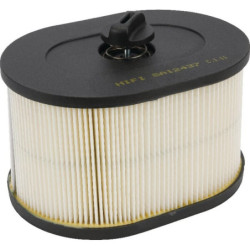 Filtr powietrza HiFi Filter SA12437 - mar-kar.com.pl - 1