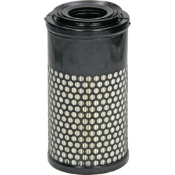 Filtr powietrza HiFi Filter SA16254 - mar-kar.com.pl - 1