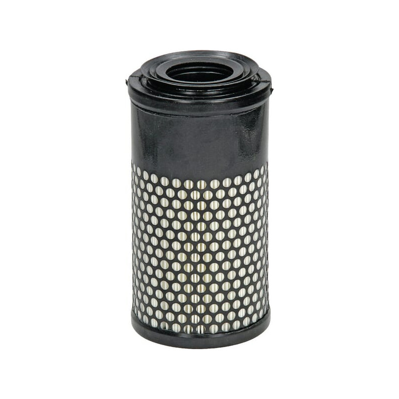 Filtr powietrza HiFi Filter SA16254 - mar-kar.com.pl - 1