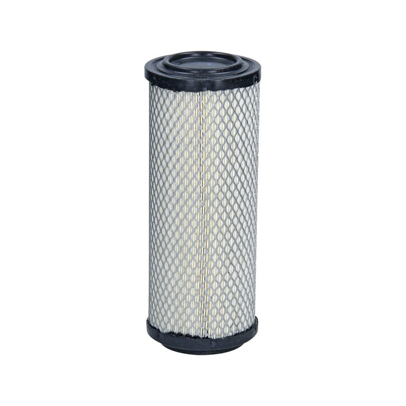 Filtr powietrza HiFi Filter SA16350 - mar-kar.com.pl - 1