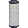 Filtr powietrza HiFi Filter SA16350 - mar-kar.com.pl - 1
