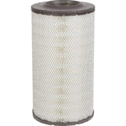 Filtr powietrza HiFi Filter SA17259 - mar-kar.com.pl - 1