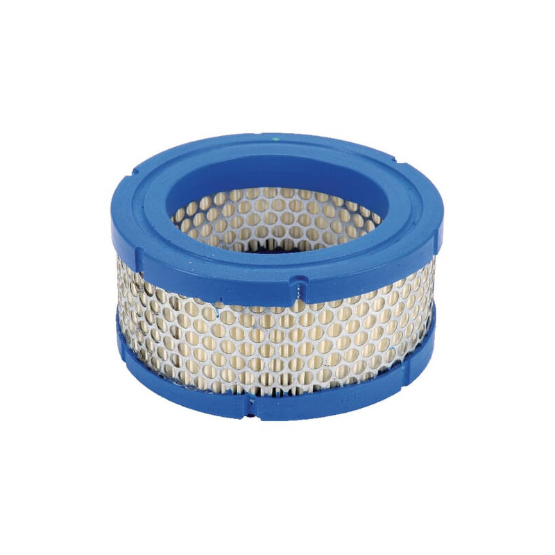Filtr powietrza HiFi Filter SA19854 - mar-kar.com.pl - 1