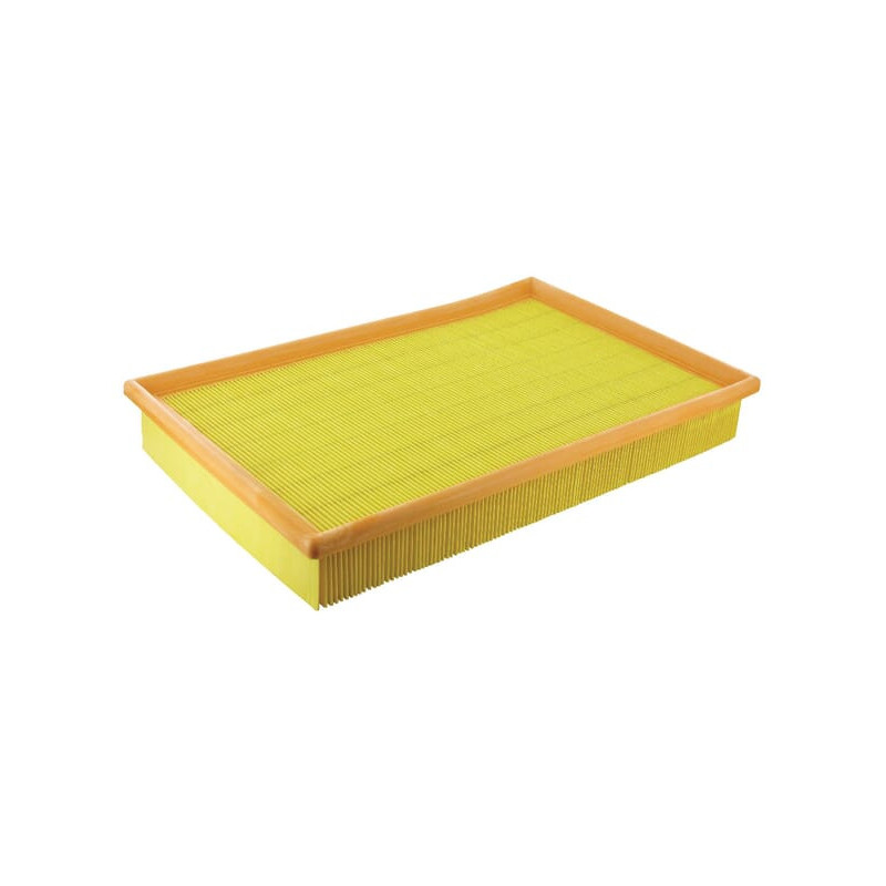 Filtr powietrza HiFi Filter SC60001GJ - mar-kar.com.pl - 1