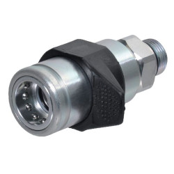 Szybkozłącze Faster 3NV178UNFF - mar-kar.com.pl - 1