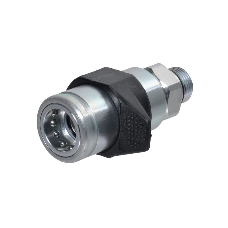 Szybkozłącze Faster 3NV178UNFF - mar-kar.com.pl - 1