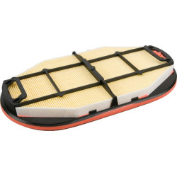 Filtr powietrza HiFi Filter SA17483 - mar-kar.com.pl - 1
