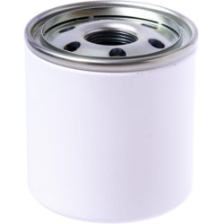 Filtr powietrza HiFi Filter FS707 - mar-kar.com.pl - 1