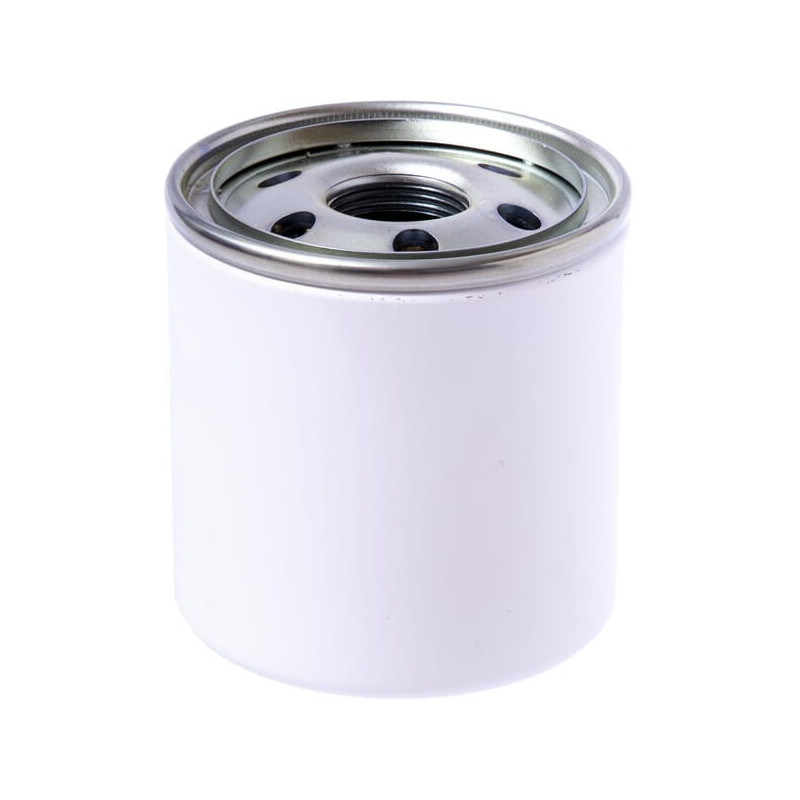 Filtr powietrza HiFi Filter FS707 - mar-kar.com.pl - 1