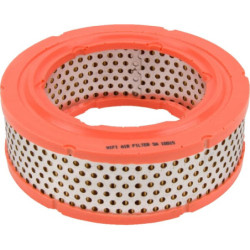 Filtr powietrza HiFi Filter SA10015 - mar-kar.com.pl - 1