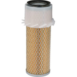 Filtr powietrza HiFi Filter SA10023 - mar-kar.com.pl - 1