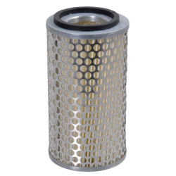 Filtr powietrza HiFi Filter SA10695 - mar-kar.com.pl - 1