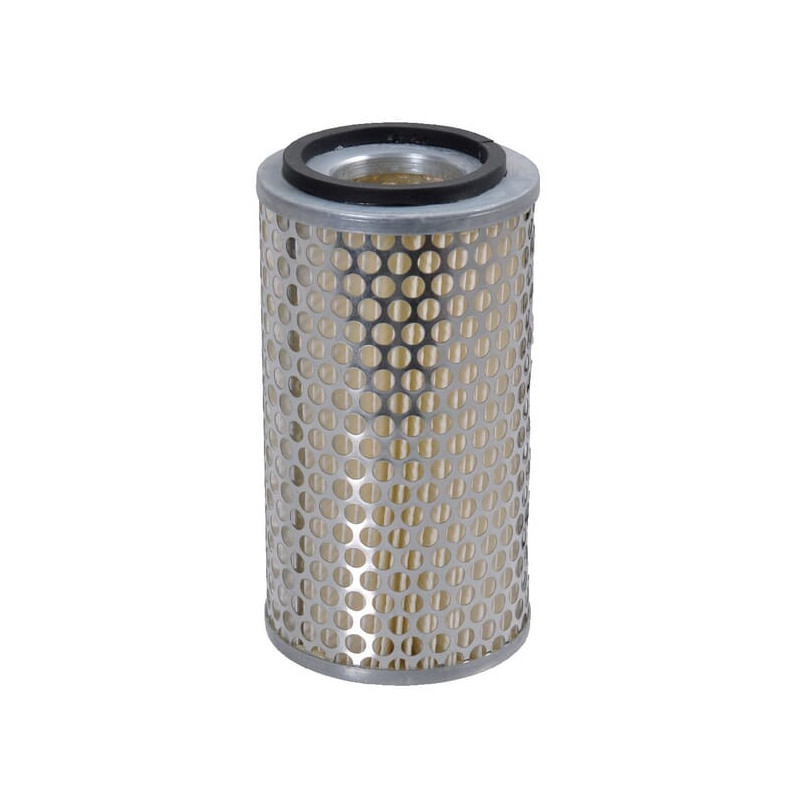 Filtr powietrza HiFi Filter SA10695 - mar-kar.com.pl - 1