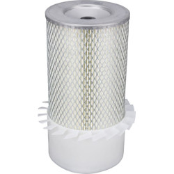 Filtr powietrza HiFi Filter SA11254 - mar-kar.com.pl - 1
