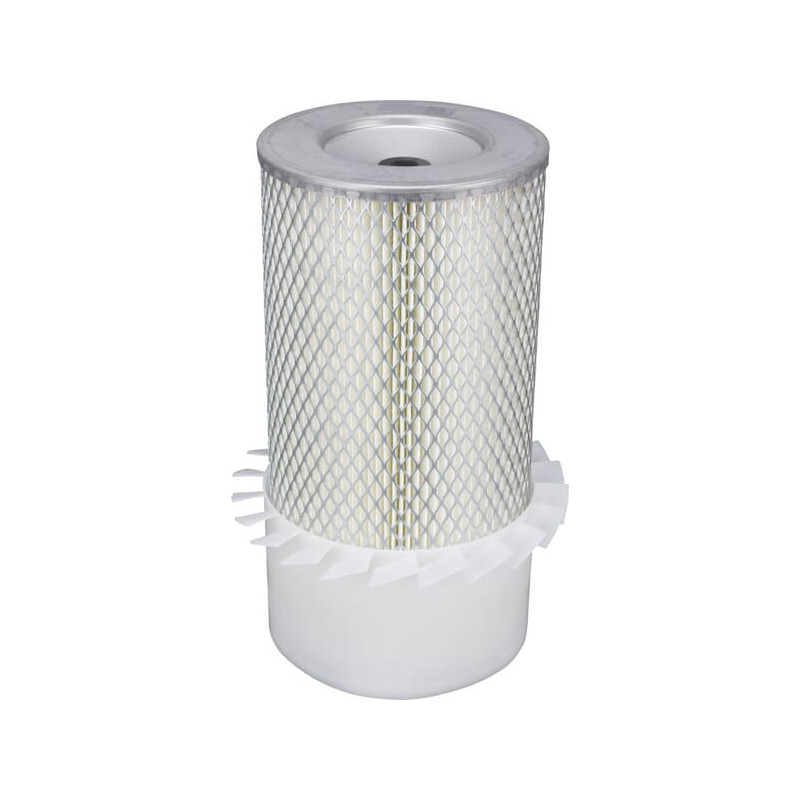 Filtr powietrza HiFi Filter SA11254 - mar-kar.com.pl - 1