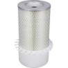 Filtr powietrza HiFi Filter SA11254 - mar-kar.com.pl - 1