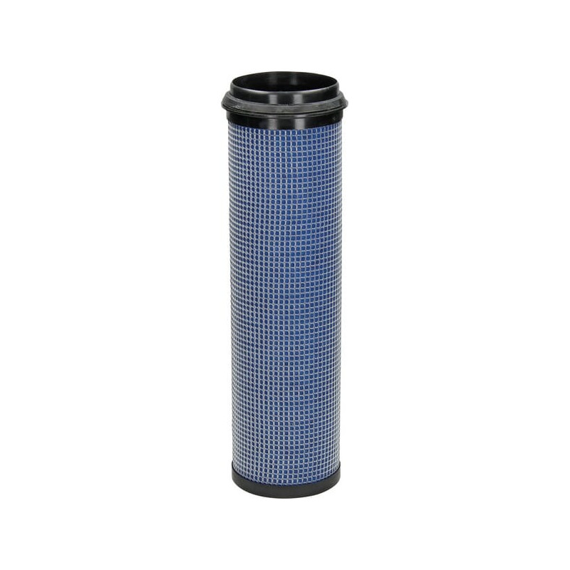 Filtr powietrza HiFi Filter SA11790 - mar-kar.com.pl - 1