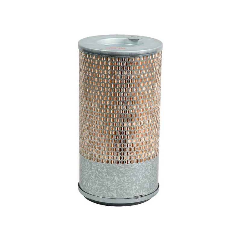 Filtr powietrza HiFi Filter SA11808 - mar-kar.com.pl - 1