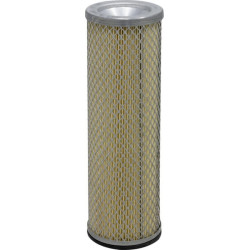 Filtr powietrza HiFi Filter SA11809GJ - mar-kar.com.pl - 1