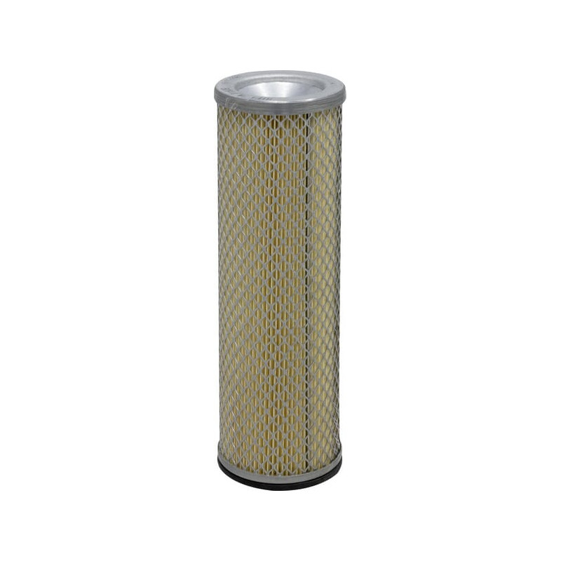 Filtr powietrza HiFi Filter SA11809GJ - mar-kar.com.pl - 1