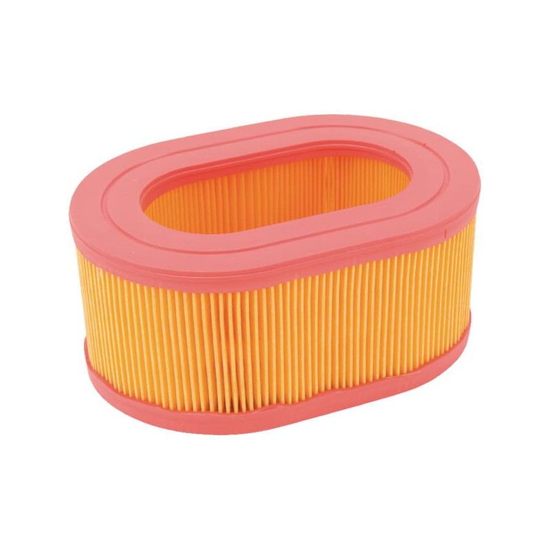 Filtr powietrza HiFi Filter SA12127 - mar-kar.com.pl - 1