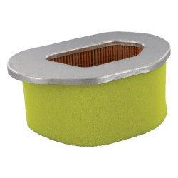 Filtr powietrza HiFi Filter SA12141 - mar-kar.com.pl - 1