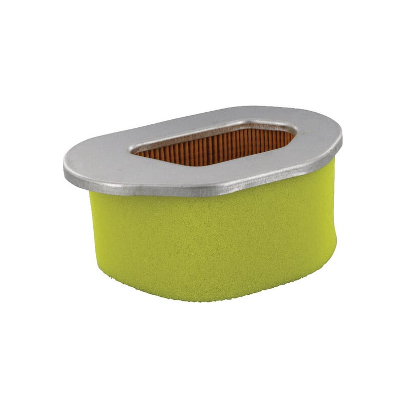 Filtr powietrza HiFi Filter SA12141 - mar-kar.com.pl - 1