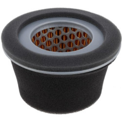 Filtr powietrza HiFi Filter SA12162 - mar-kar.com.pl - 1