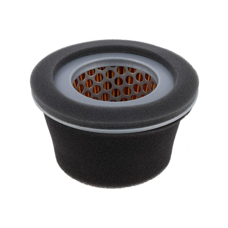 Filtr powietrza HiFi Filter SA12162 - mar-kar.com.pl - 1