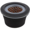 Filtr powietrza HiFi Filter SA12162 - mar-kar.com.pl - 1