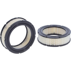 Filtr powietrza HiFi Filter SA12187 - mar-kar.com.pl - 1