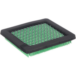 Filtr powietrza HiFi Filter SA12281 - mar-kar.com.pl - 1