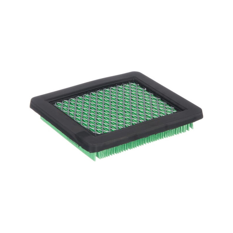Filtr powietrza HiFi Filter SA12281 - mar-kar.com.pl - 1