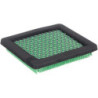 Filtr powietrza HiFi Filter SA12281 - mar-kar.com.pl - 1