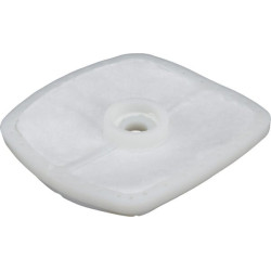 Filtr powietrza HiFi Filter SA12286 - mar-kar.com.pl - 1