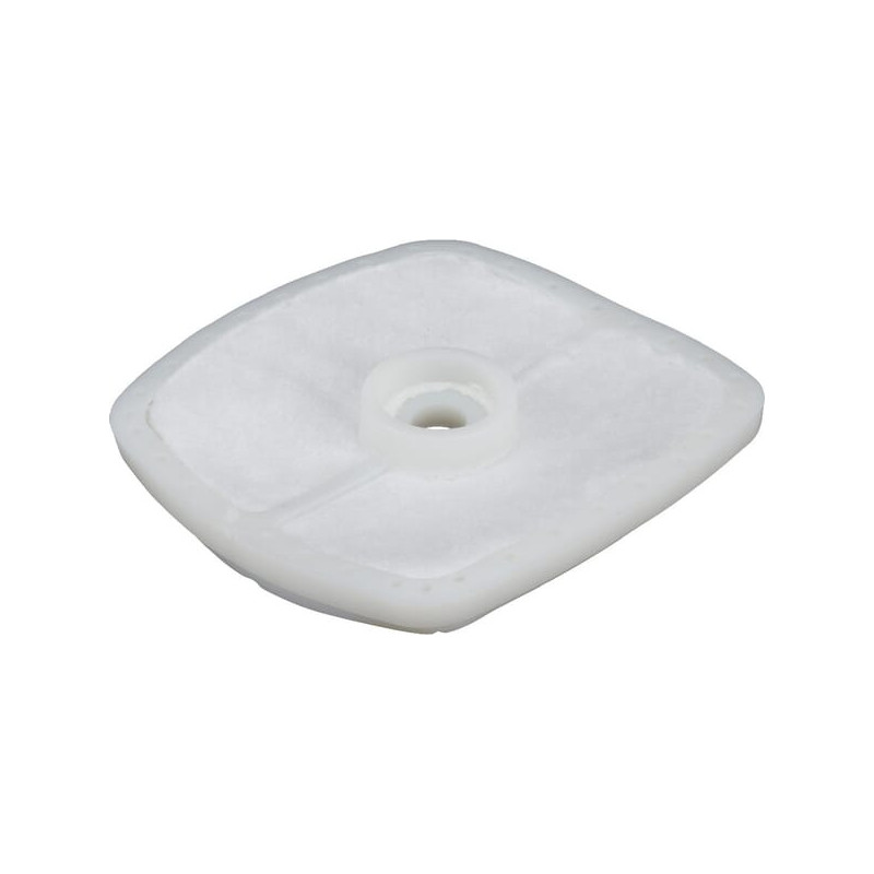 Filtr powietrza HiFi Filter SA12286 - mar-kar.com.pl - 1