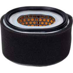 Filtr powietrza HiFi Filter SA12288 - mar-kar.com.pl - 1