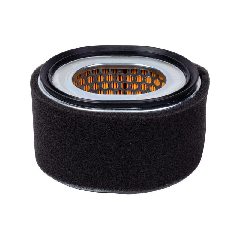 Filtr powietrza HiFi Filter SA12288 - mar-kar.com.pl - 1