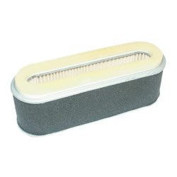 Filtr powietrza HiFi Filter SA12303 - mar-kar.com.pl - 1