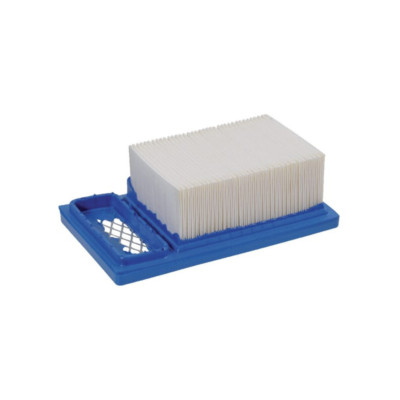 Filtr powietrza HiFi Filter SA12334 - mar-kar.com.pl - 1