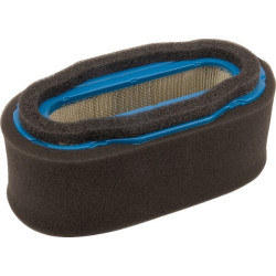 Filtr powietrza HiFi Filter SA12357 - mar-kar.com.pl - 1