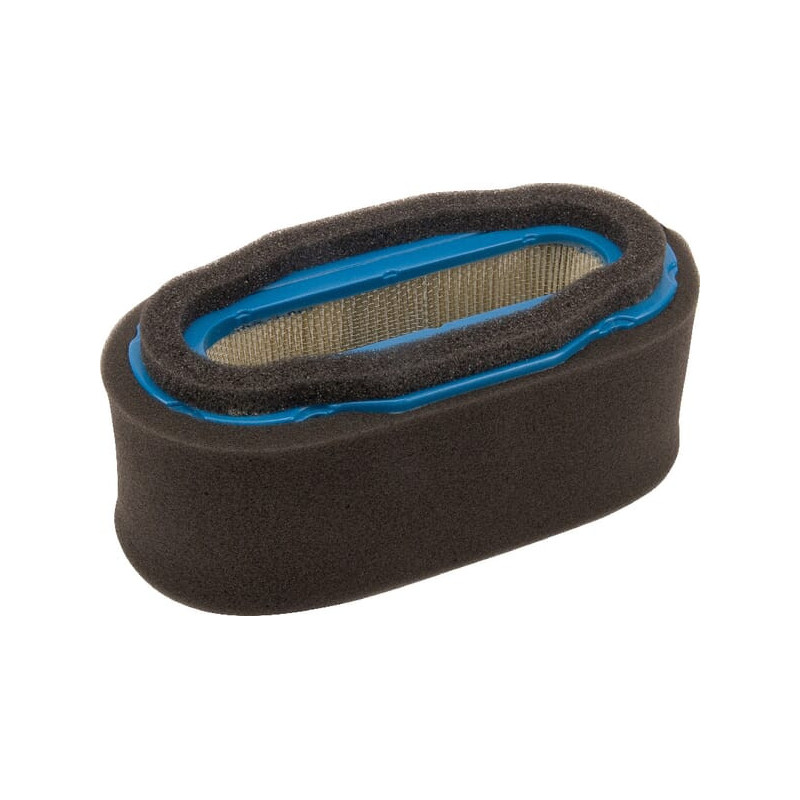 Filtr powietrza HiFi Filter SA12357 - mar-kar.com.pl - 1