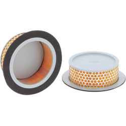 Filtr powietrza HiFi Filter SA12430 - mar-kar.com.pl - 1
