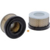 Filtr powietrza HiFi Filter SA12450 - mar-kar.com.pl - 1