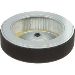 Filtr powietrza HiFi Filter SA12452 - mar-kar.com.pl - 1