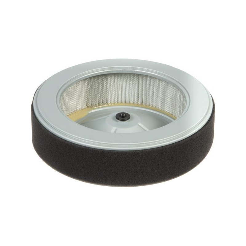 Filtr powietrza HiFi Filter SA12452 - mar-kar.com.pl - 1